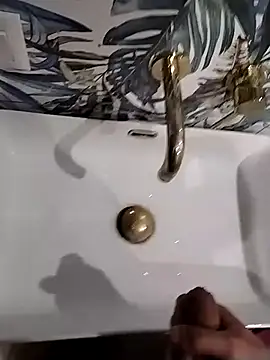 pio185 (Ask my age) - #blondes #cam2cam #cheap-privates #daddies #handjob #hd #massage #mobile #orgasm #polish #skinny #small-audience #straight #white