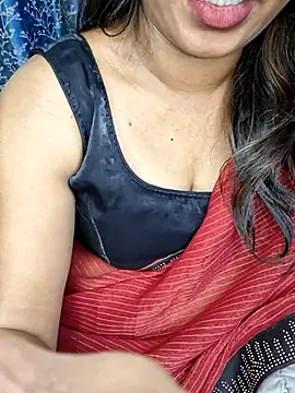 Webcam Model (Marathi_jiya1)  is live.Free join now!