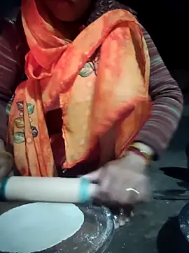 monika_thakurr (F teen) - #anal #anal-doggy-style #anal-fingering #anal-indian #anal-petite #anal-teens #bisexuals #black-hair #black-hair-teens #cam2cam #cheapest-privates #cheapest-privates-indian #cheapest-privates-teens #doggy-style #fingering #fingering-indian #fingering-teens #hairy #hairy-teens #hd #indian #indian-teens #mobile #mobile-teens #most-affordable-cam2cam #petite #petite-indian #petite-teens #student #teens