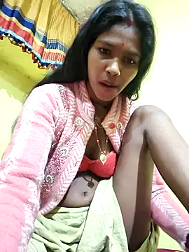 fasfas2 (F young) - #anal #anal-indian #anal-petite #anal-young #bisexuals #brunettes #brunettes-petite #brunettes-young #cheapest-privates #cheapest-privates-indian #cheapest-privates-young #hd #indian #indian-young #mobile #mobile-young #outdoor #petite #petite-indian #petite-young #young