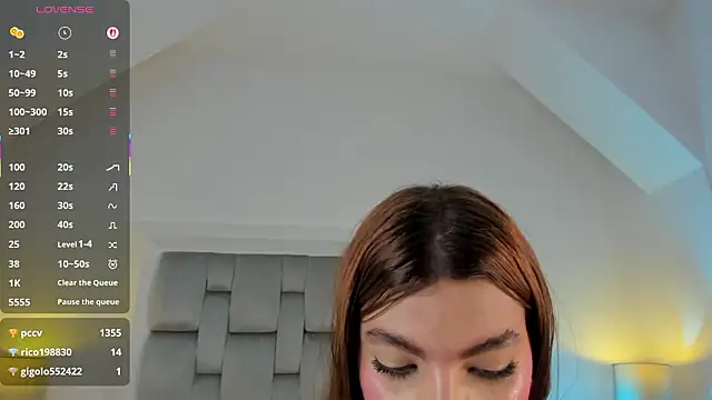 cathalina_ortiz (F teen) - #69-position #affordable-cam2cam #ahegao #anal-toys #big-ass #big-ass-big-tits #big-ass-creampie #big-ass-doggy-style #big-ass-latin #big-ass-teens #big-nipples #big-tits #big-tits-blowjob #big-tits-brunettes #big-tits-creampie #big-tits-deepthroat #big-tits-doggy-style #big-tits-handjob #big-tits-latin #big-tits-teens #big-tits-titty-fuck #bisexuals #blowjob #blowjob-ahegao #blowjob-teens #brunettes #brunettes-blowjob #brunettes-teens #cam2cam #camel-toe #cheapest-privates #cheapest-privates-latin #cheapest-privates-teens #cock-rating #colombian #colombian-teens #cosplay #cosplay-teens #cowgirl #creampie #creampie-teens #cuckold #cuckold-creampie #curvy #curvy-latin #curvy-teens #deepthroat #deepthroat-blowjob #deepthroat-teens #dildo-or-vibrator #dildo-or-vibrator-big-tits #dildo-or-vibrator-deepthroat #dildo-or-vibrator-teens #dirty-talk #doggy-style #doggy-style-creampie #erotic-dance #facesitting #facial #fingering #fingering-latin #fingering-teens #flashing #foot-fetish #foot-fetish-teens #gagging #handjob #handjob-teens #hd #heels #humiliation #interactive-toys #interactive-toys-teens #jerk-off-instruction #latin #latin-blowjob #latin-creampie #latin-cuckold #latin-deepthroat #latin-doggy-style #latin-foot-fetish #latin-masturbation #latin-teens #lovense #masturbation #masturbation-teens #nipple-toys #oil-show #orgasm #pov #recordable-publics #role-play #role-play-teens #sex-toys #sexting #shaven #small-audience #spanish-speaking #spanking #striptease #striptease-latin #striptease-teens #student #teens #titty-fuck #topless #topless-latin #topless-teens #trimmed #trimmed-latin #trimmed-teens #twerk #twerk-latin #twerk-teens #upskirt #upskirt-teens #yoga #yoga-teens