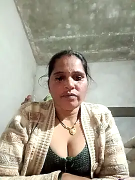 nm_sanjna (F milf) - #anal #anal-doggy-style #anal-fingering #anal-indian #anal-milfs #anal-petite #bisexuals #brunettes #brunettes-milfs #brunettes-petite #cam2cam #cheapest-privates #cheapest-privates-indian #cheapest-privates-milfs #doggy-style #fingering #fingering-indian #fingering-milfs #hd #indian #indian-milfs #milfs #mobile #mobile-milfs #most-affordable-cam2cam #petite #petite-indian #petite-milfs #small-audience