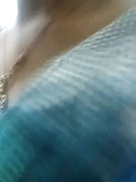 marathi_gavtami (F teen) - #69-position #best #best-teens #big-nipples #bisexuals #black-hair #black-hair-teens #cam2cam #cheap-privates #cheap-privates-best #cheap-privates-indian #cheap-privates-teens #cowgirl #deepthroat #deepthroat-teens #dildo-or-vibrator #dildo-or-vibrator-deepthroat #dildo-or-vibrator-teens #dirty-talk #doggy-style #erotic-dance #facesitting #facial #fingering #fingering-indian #fingering-teens #flashing #hairy #hairy-armpits #hairy-teens #hd #indian #indian-teens #medium #mobile #mobile-teens #moderately-priced-cam2cam #oil-show #role-play #role-play-teens #sex-toys #sexting #shaven #shower #small-audience #small-tits #small-tits-indian #small-tits-teens #smoking #spanking #squirt #squirt-indian #squirt-teens #striptease #striptease-indian #striptease-teens #student #teens #topless #topless-indian #topless-teens #yoga #yoga-teens