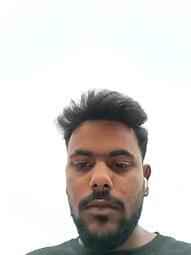 wildlife_with_devil_89 (M young) - Cum in forest 💦💦