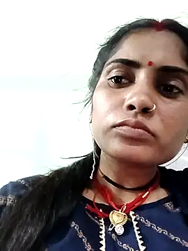 pushpa_hotty (F young) - #anal #anal-doggy-style #anal-fingering #anal-fisting #anal-indian #anal-toys #anal-young #best #best-young #big-ass #big-ass-anal #big-ass-big-tits #big-ass-doggy-style #big-ass-indian #big-ass-young #big-clit #big-nipples #big-tits #big-tits-anal #big-tits-doggy-style #big-tits-hairy #big-tits-indian #big-tits-young #bisexuals #cam2cam #cheapest-privates #cheapest-privates-best #cheapest-privates-indian #cheapest-privates-young #cock-rating #colorful #colorful-young #cooking #dildo-or-vibrator #dildo-or-vibrator-anal #dildo-or-vibrator-big-tits #dildo-or-vibrator-young #dirty-talk #doggy-style #erotic-dance #facesitting #facial #fingering #fingering-indian #fingering-young #fisting #fisting-indian #fisting-young #flashing #hairy #hairy-armpits #hairy-young #hd #indian #indian-young #medium #mobile #mobile-young #most-affordable-cam2cam #nipple-toys #nylon #oil-show #orgasm #outdoor #role-play #role-play-young #sex-toys #sexting #shower #small-tits #small-tits-indian #small-tits-young #smoking #spanking #squirt #squirt-indian #squirt-young #strapon #yoga #yoga-young #young