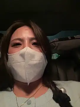 mi-ki1314 (F milf) - 咖啡厅露出。高潮喷水.能完成目标吗？