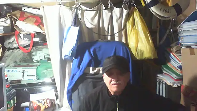 Preview of nonnomaturobisex