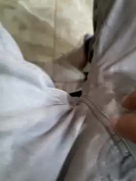 castrol1289 - Castrol1289's free webcam - UK Sex Cams