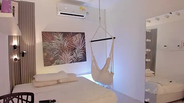 emma_alice_ - Emma_alice_'s free webcam - UK Sex Cams