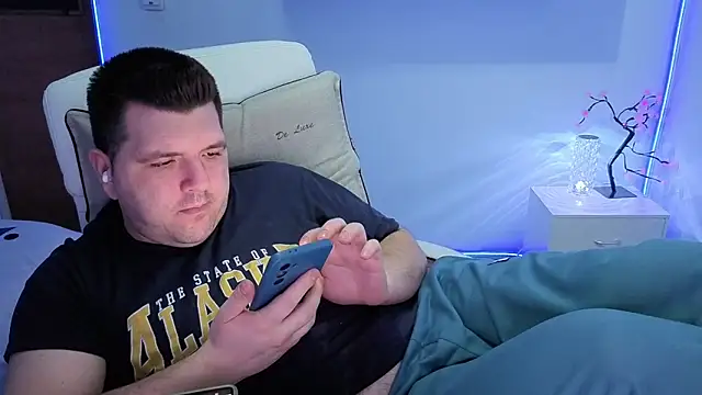 jasonjacks - JasonJacks's free webcam