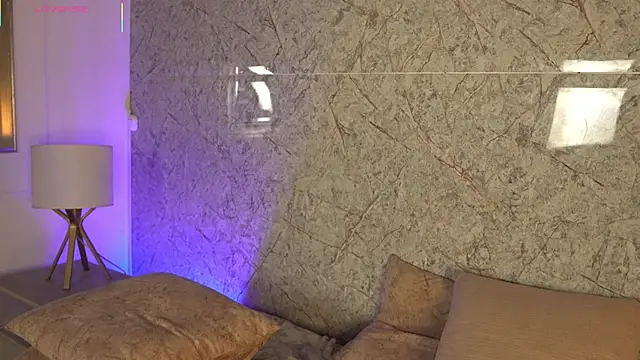 alison222_ - Alison222_'s free webcam