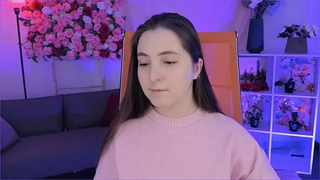 virtuallvoyant - VirtuallVoyant's free webcam