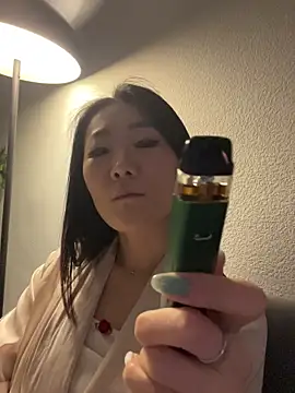 aikoyamada - AikoYamada's free webcam