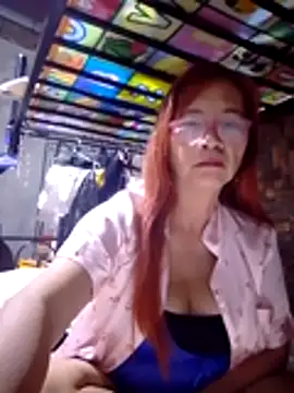 sexyhottmom - SexyHottMom's free webcam