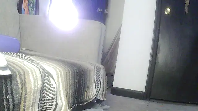 hungspundick1 webcam