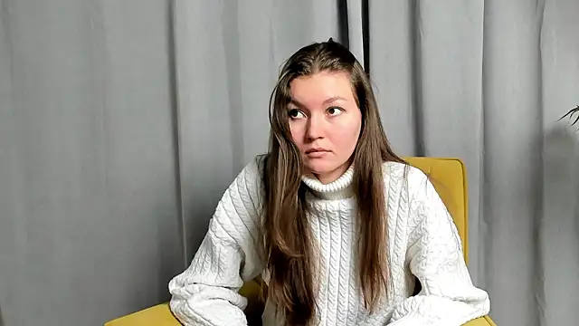 tobimillinor - TobiMillinor's free webcam - UK Sex Cams