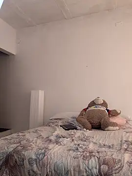 __emma__11__lecat_ - __Emma__11__Lecat_'s free webcam