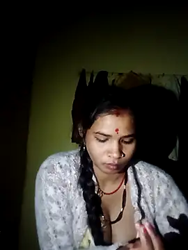 jaya_iyer - Jaya_Iyer's free webcam