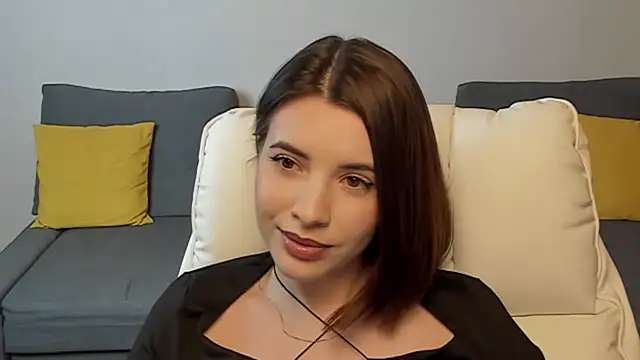 anita_robby - Anita_Robby's free webcam