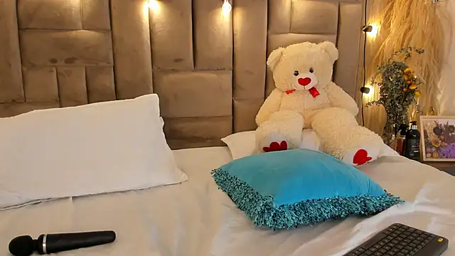 claradelmar - ClaradelMar's free webcam