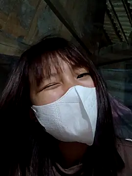 kata-00 - Kata-00's free webcam