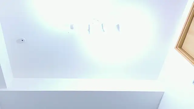 -rukachi- - -Rukachi-'s free webcam