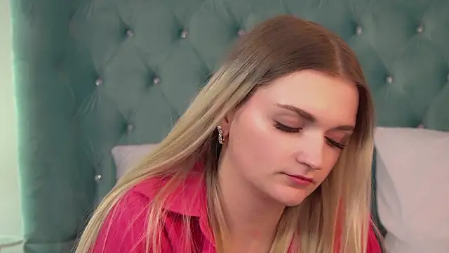 annyraii - AnnyRaii's free webcam