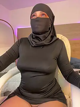 nashi_ra - Nashi_ra's free webcam