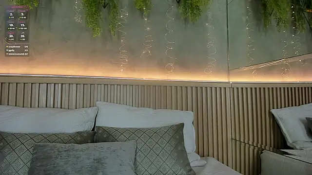 lana_lann - Lana_Lann's free webcam