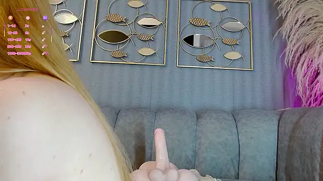 issys_lam - Issys_lam's free webcam