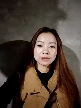 milo123-xx - Milo123-xx's free webcam