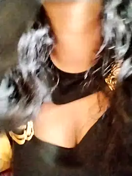 mastress-cuckold - Mastress-cuckold's free webcam