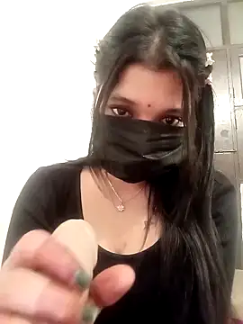 simple_sover1 - Simple_sover1's free webcam