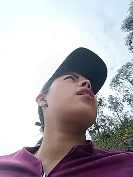 _andrea30 - _andrea30's free webcam