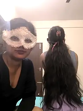 your_chandni04 - Your_chandni04's free webcam