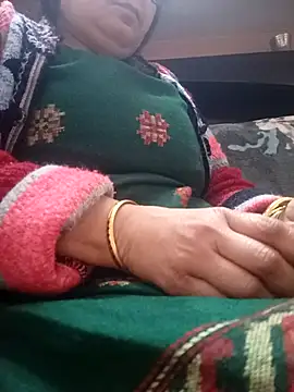 jeya_thakur - Jeya_thakur's free webcam