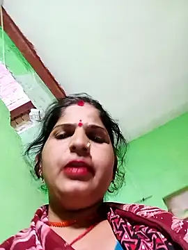 karishma_cute (F young) - #anal #anal-doggy-style #anal-fingering #anal-fisting #anal-indian #anal-petite #anal-toys #anal-young #ass-to-mouth #brunettes #brunettes-petite #brunettes-young #cheapest-privates #cheapest-privates-indian #cheapest-privates-young #cock-rating #cooking #cosplay #cosplay-young #cowgirl #dirty-talk #doggy-style #erotic-dance #facesitting #fingering #fingering-indian #fingering-young #fisting #fisting-indian #fisting-young #flashing #hd #indian #indian-young #lesbians #mobile #mobile-young #nipple-toys #nylon #oil-show #orgasm #pegging #petite #petite-indian #petite-young #sex-toys #sexting #shower #smoking #spanking #ticket-and-group-shows #young