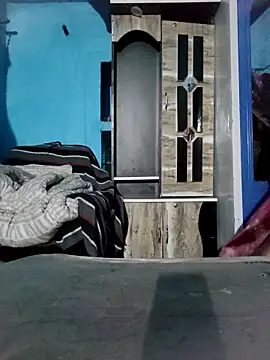 queen_chayna (F teen) - #anal #anal-doggy-style #anal-fingering #anal-indian #anal-petite #anal-teens #best #best-teens #bisexuals #brunettes #brunettes-petite #brunettes-teens #cam2cam #cheapest-privates #cheapest-privates-best #cheapest-privates-indian #cheapest-privates-teens #doggy-style #fingering #fingering-indian #fingering-teens #indian #indian-teens #mobile #mobile-teens #most-affordable-cam2cam #new #new-brunettes #new-cheapest-privates #new-indian #new-mobile #new-petite #new-teens #petite #petite-indian #petite-teens #small-audience #teens