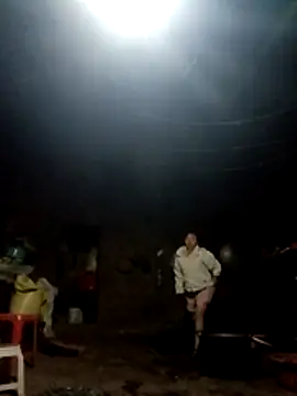 alycen - Alycen's free webcam