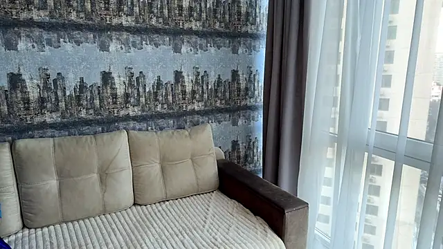 amiramartin - AmiraMartin's free webcam