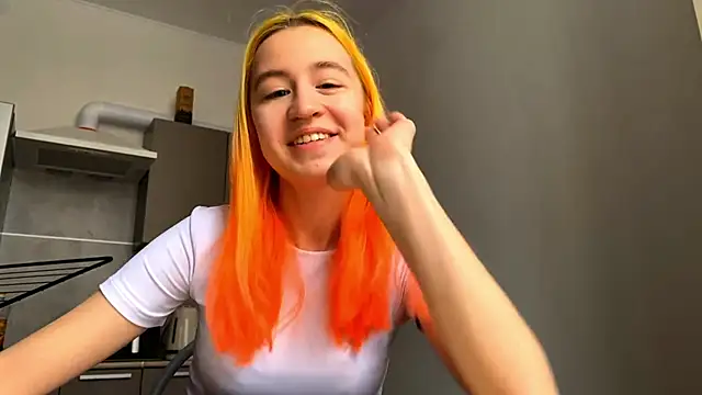 emilyhein - EmilyHein's free webcam