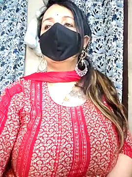 cute-tanvi - Cute-tanvi's free webcam