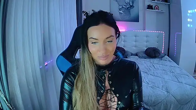 cokeyspeed69 - Cokeyspeed69's free webcam