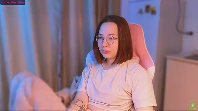 airyhill - Airyhill's free webcam