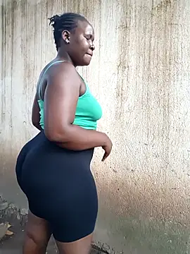 broan_me - Broan_me's free webcam