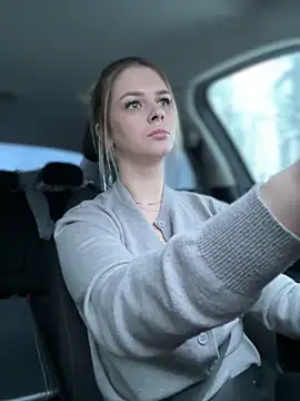 love_bri - Love_Bri's free webcam