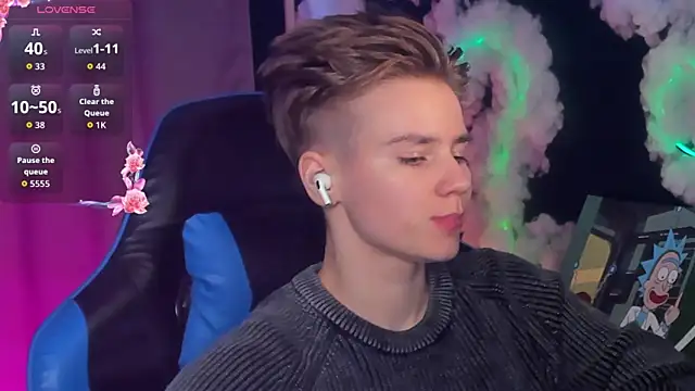 jean_wilsons - Jean_Wilsons's free webcam