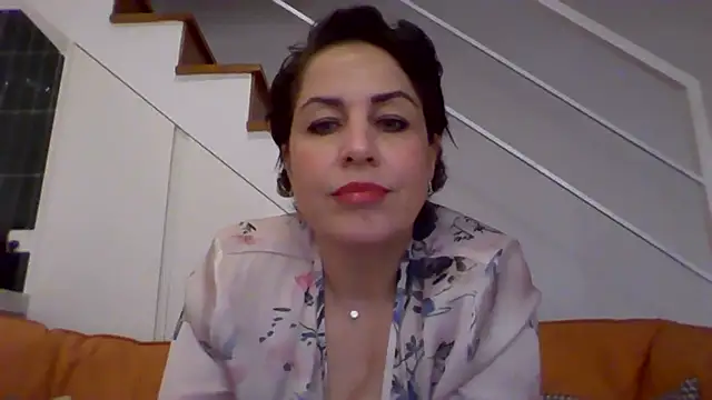 rosinaya - Rosinaya's free webcam