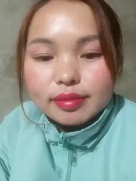 savi-cute - Savi-cute's free webcam