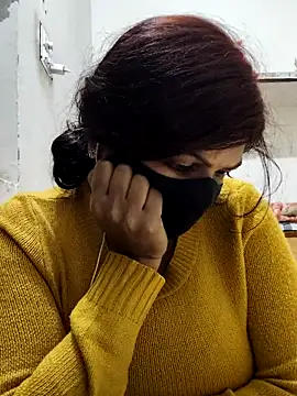 Webcam Model (illay_love)  is live.Free join now!